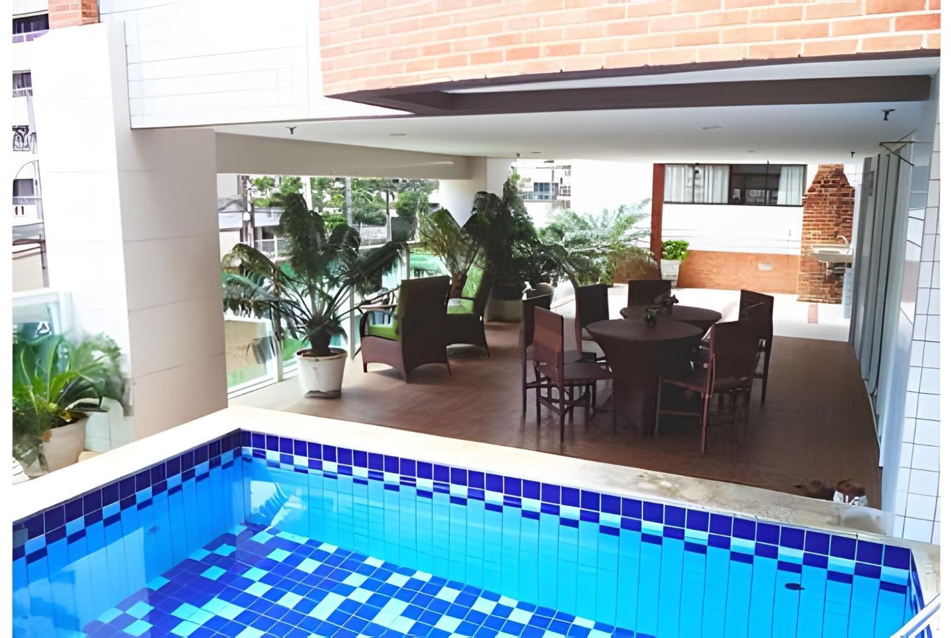 Duplex Suite,1646904798:JPEG