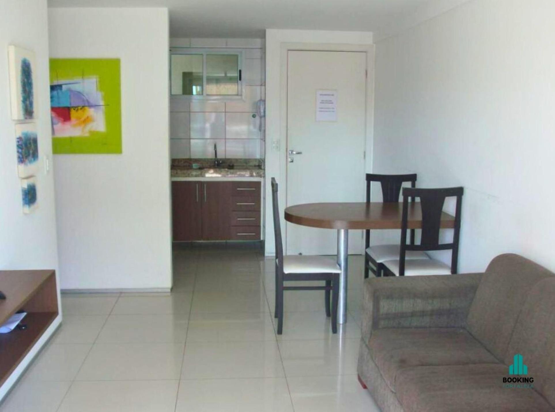 One-Bedroom Apartment,1646904825:JPEG