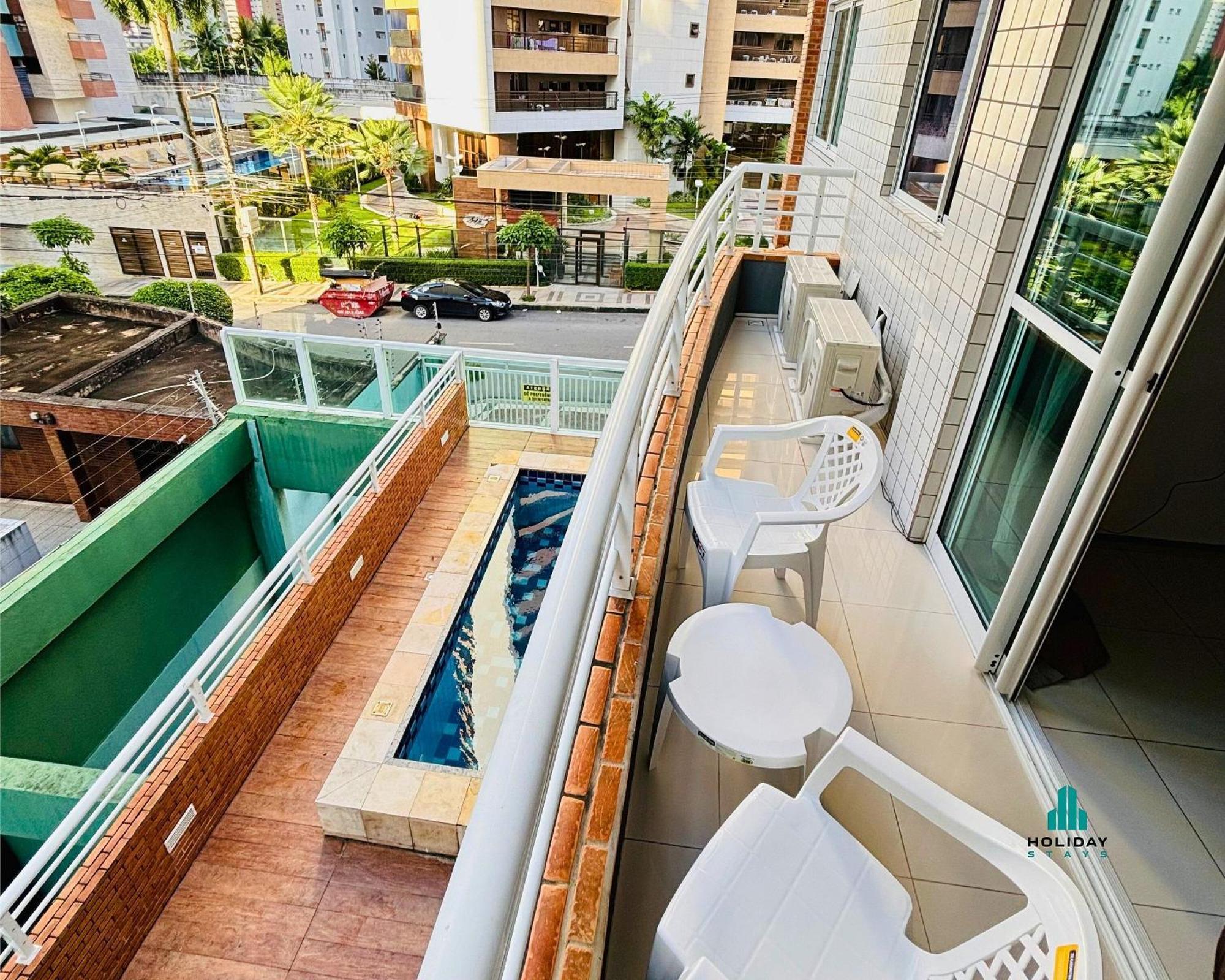 One-Bedroom Deluxe Apartment,1704926732:JPEG